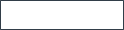 사례뉴스