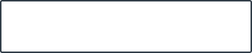 가인지캠퍼스 채용
