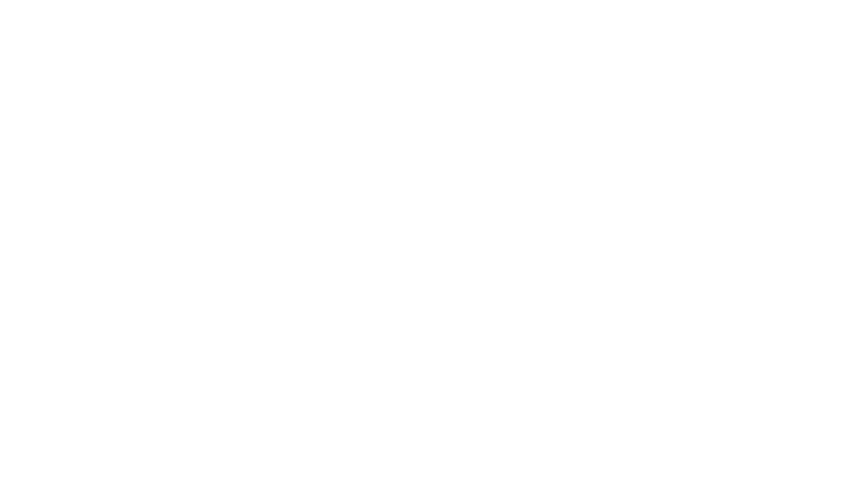 가인지컨퍼런스