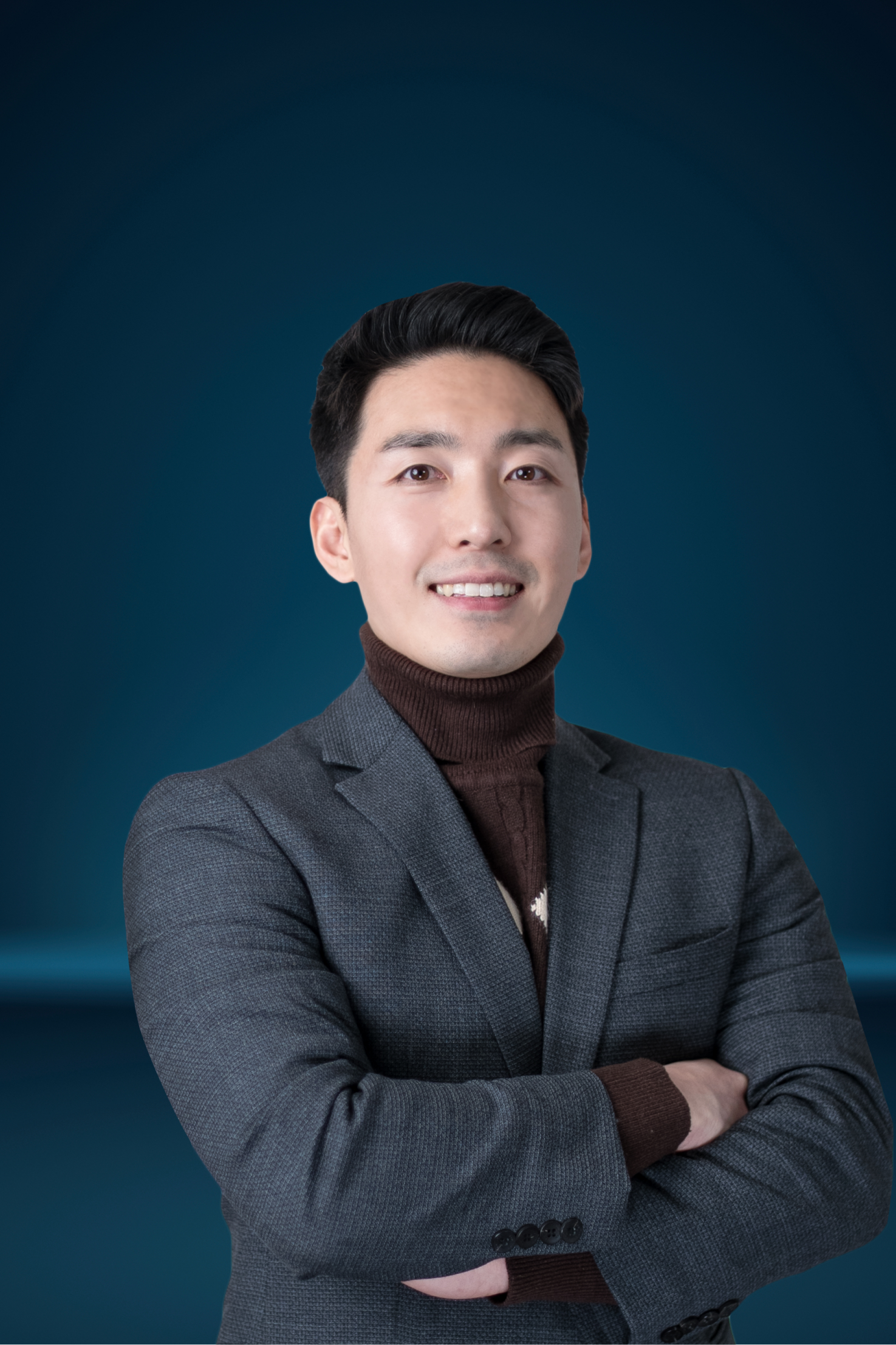 한결