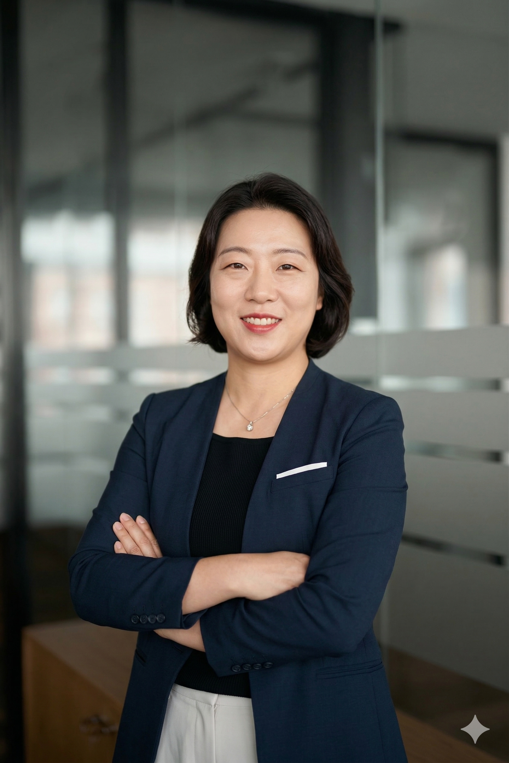 유달내