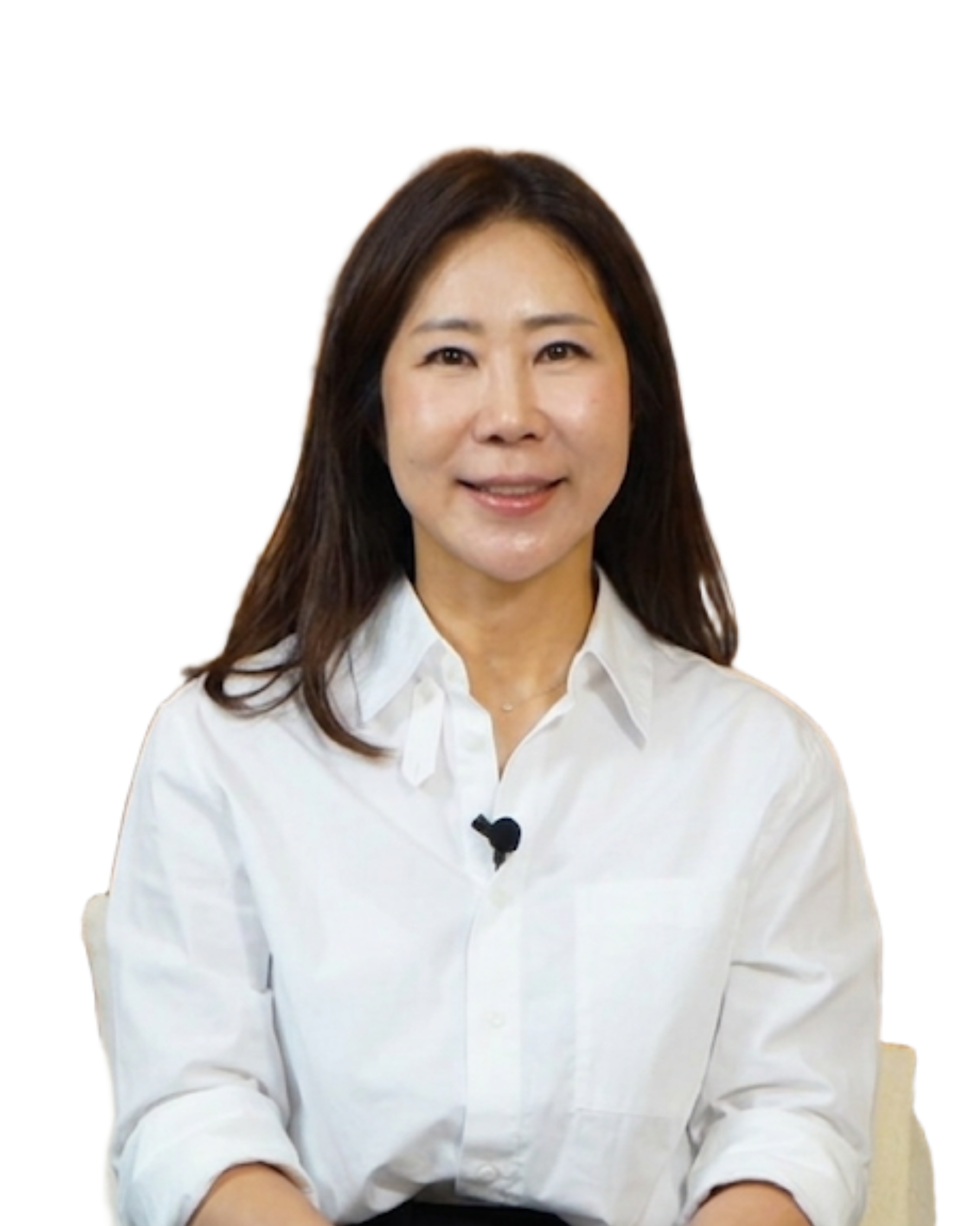 박윤지