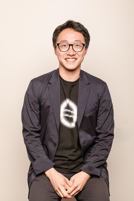 이건동