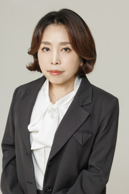채혜선