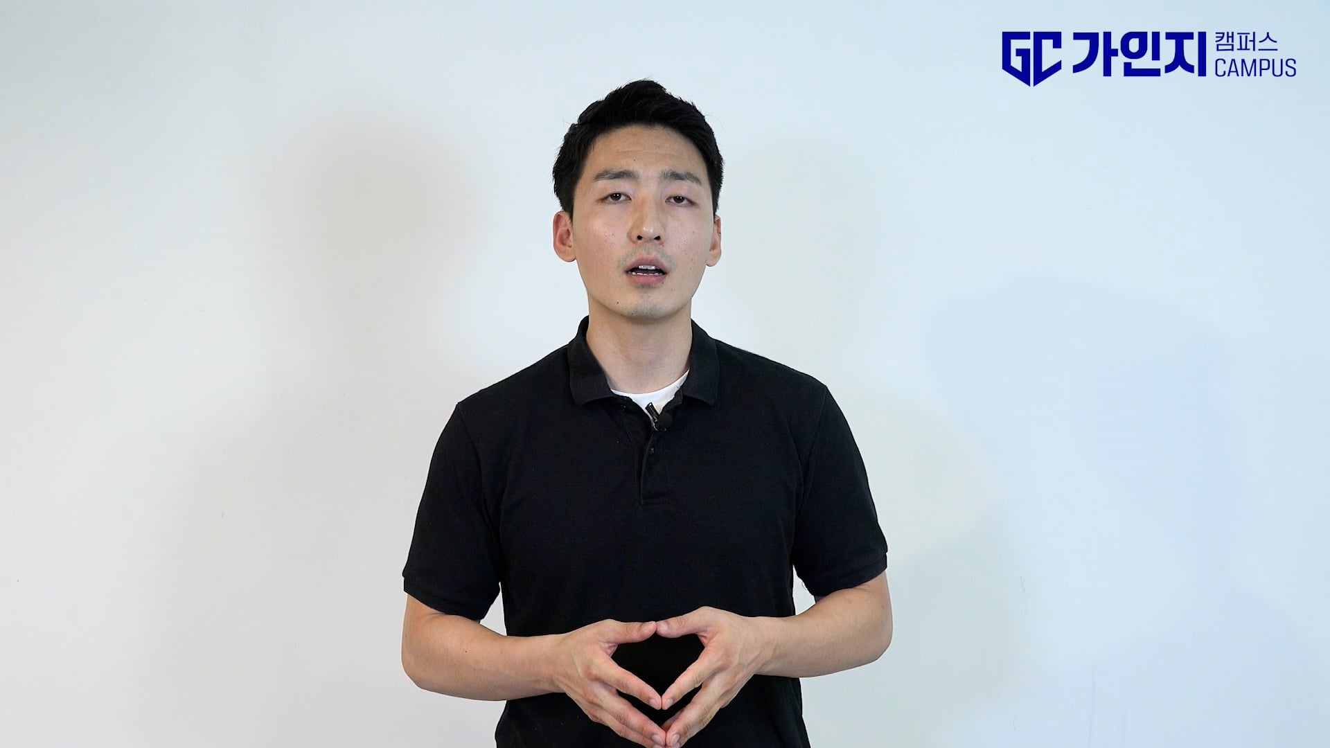 Social, 사회적 관점