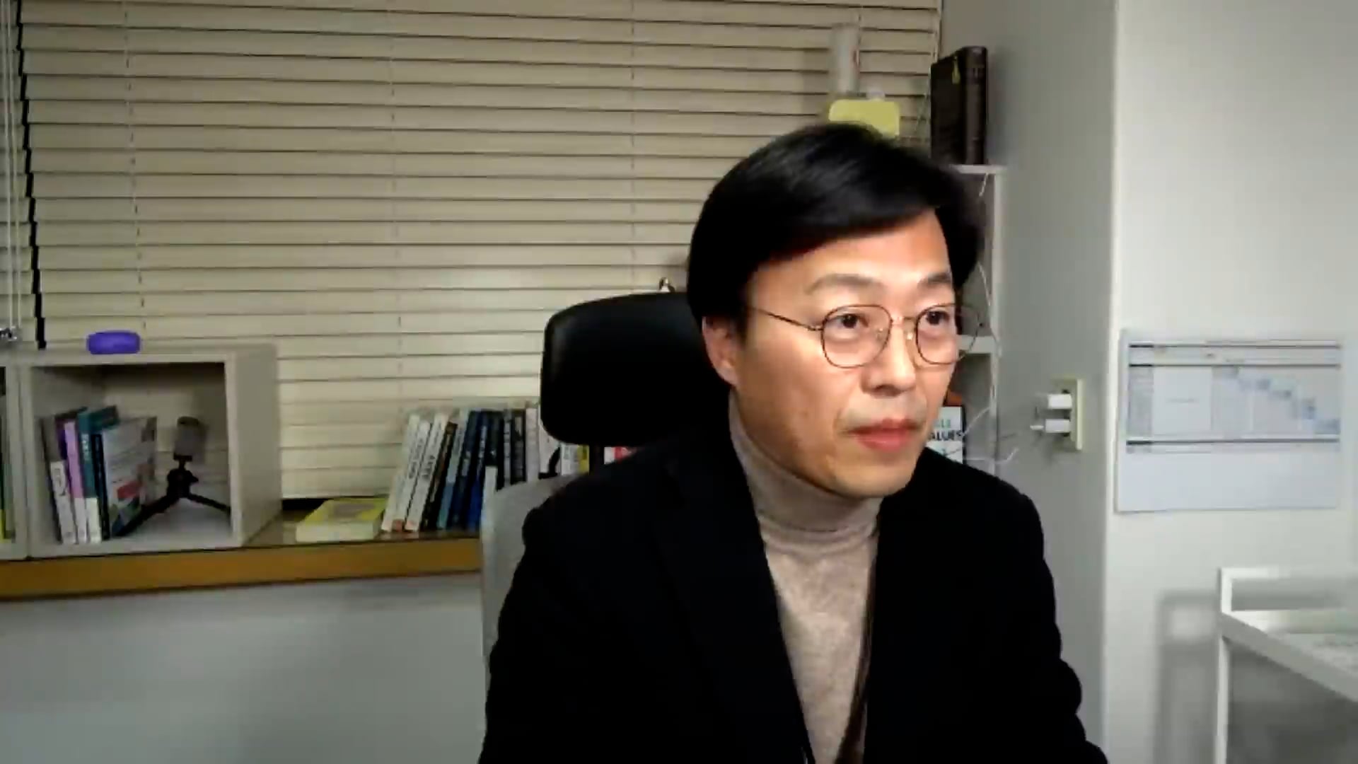 OKR의 도전성을 유지하고, 구성원의 성장을 돕는 평가 방법은 무엇인가
