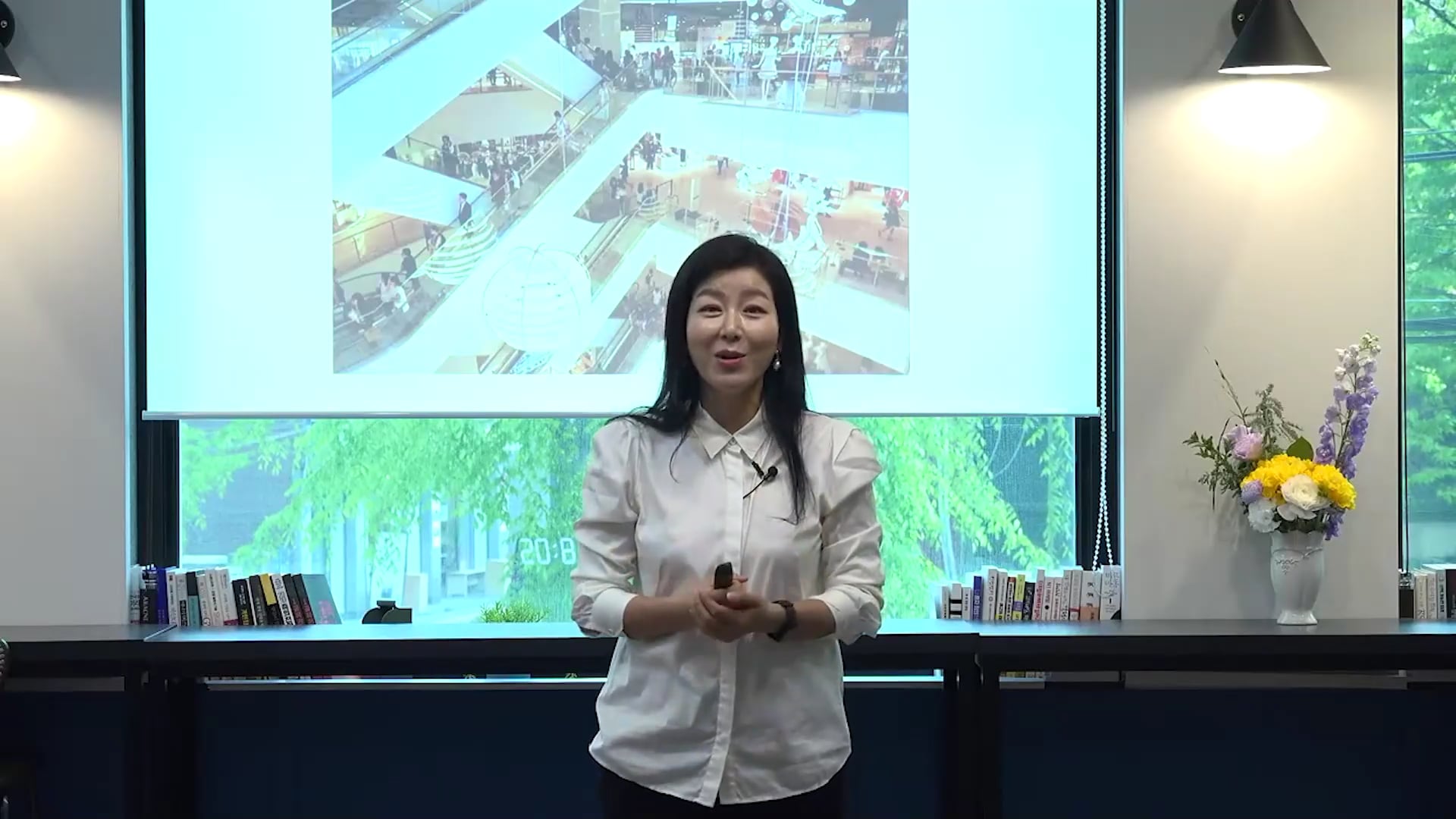 오래 살아남는 브랜드 만드는 법 part 1