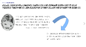 전략 수립 어떻게 하는가?