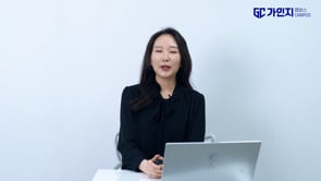 겸손한 질문의 필수 요소