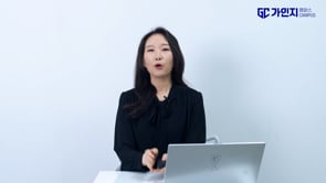 겸손한 질문이 조직에 미치는 힘