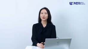 겸손한 질문의 태도를 갈고 닦는 법