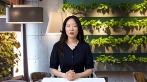 공감을 이끄는 스토리를 만들어라