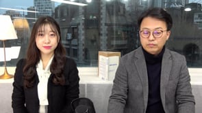 ‘조용한 퇴사’, ‘일터의 설계자들’을 통해 바라보는 요즘 조직문화!