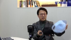 박경민 회계사가 알려주는 경영자가 결산서를 보고 확인해야 할 5가지 필수 항목!