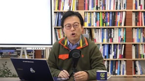 오마카세, 파인다이닝, 호캉스, 명품 쇼핑, 경험한다는 핑계로 돈 쓰는 2030대! '진짜' 경험은?