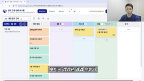 03. 프로젝트 관리에서의 활용과 기능