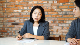 02. 대표자 연대보증의 실제 위험성과 채권자 압박