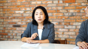 03. 개인 자산 방어 및 형사 고소 대응·예방