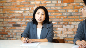 04. 법인회생·법인파산이 기업에 미치는 영향