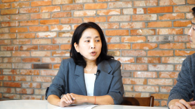 07. 기업 회생·파산의 전조 증상