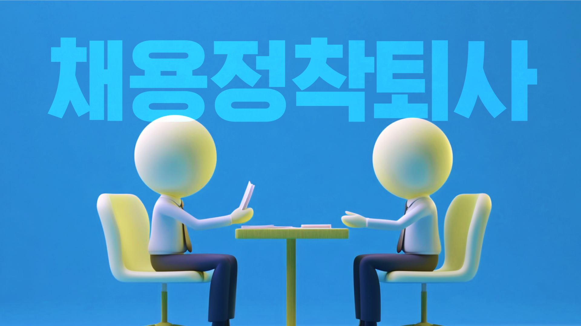 ๐ฅ ๋ง๋จ๋ถํฐ ํค์ด์ง๊น์ง,
์ฑ์ฉ-์ ์ฐฉ-ํด์ฌ์ ํ์ํ ๋ชจ๋ ๊ฒ