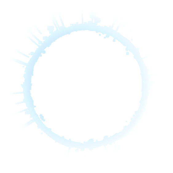 AI 로빈 Symbol