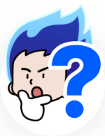 문의