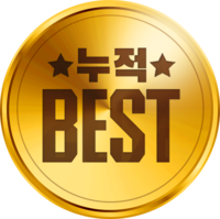 top 20% 뱃지