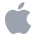가인지캠퍼스 ios 다운로드