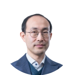 휴먼 컨설턴트