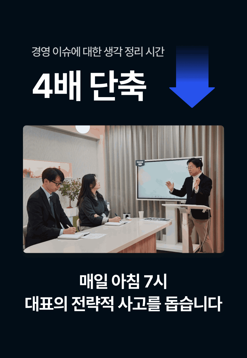 모두 다운로드 가능합니다