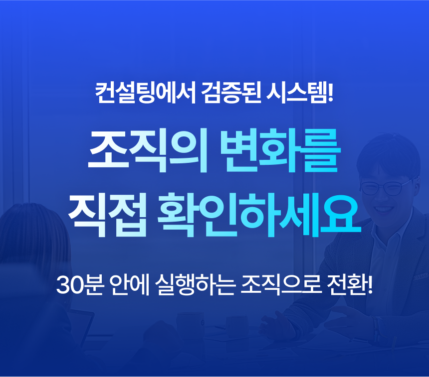 모두 다운로드 가능합니다