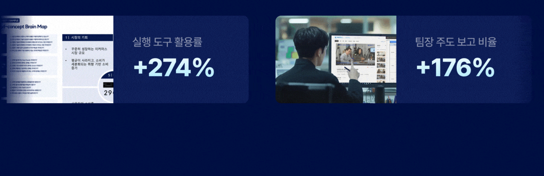 궁금한 점은 가인지에 물어보세요!